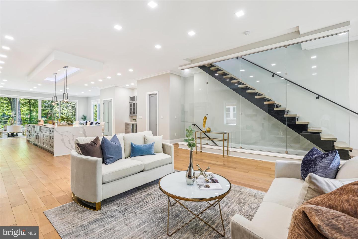 5706 NEVADA AVE NW, WASHINGTON, District Of Columbia 20015, 6 Bedrooms Bedrooms, ,4 BathroomsBathrooms,Residential,For sale,5706 NEVADA AVE NW,DCDC2199686 MLS # DCDC2199686