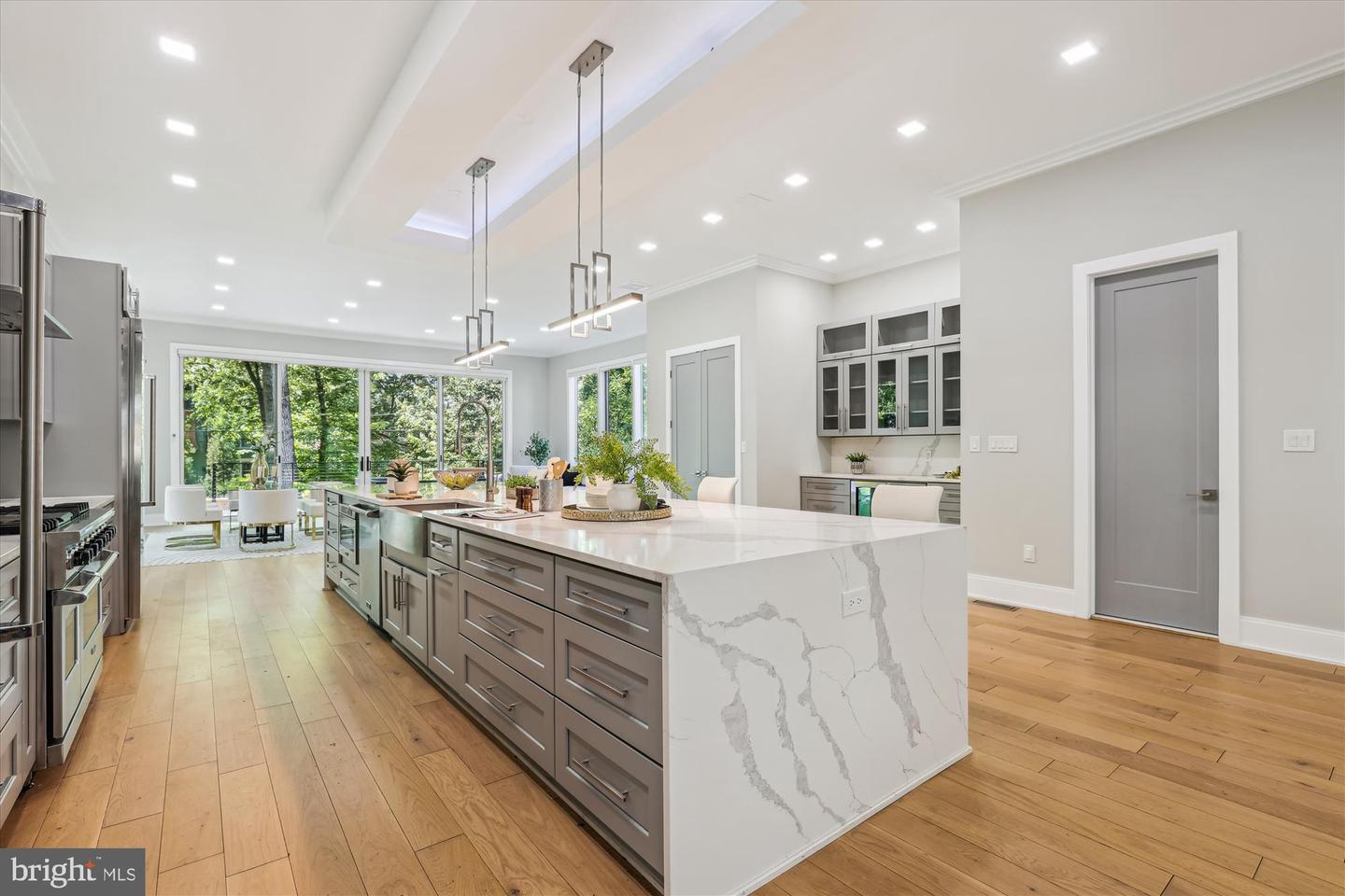 5706 NEVADA AVE NW, WASHINGTON, District Of Columbia 20015, 6 Bedrooms Bedrooms, ,4 BathroomsBathrooms,Residential,For sale,5706 NEVADA AVE NW,DCDC2199686 MLS # DCDC2199686