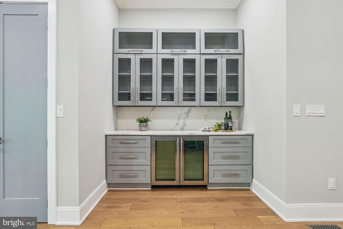 5706 NEVADA AVE NW, WASHINGTON, District Of Columbia 20015, 6 Bedrooms Bedrooms, ,4 BathroomsBathrooms,Residential,For sale,5706 NEVADA AVE NW,DCDC2199686 MLS # DCDC2199686