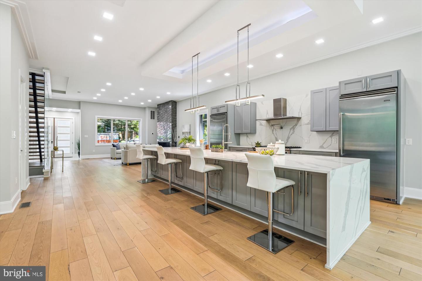 5706 NEVADA AVE NW, WASHINGTON, District Of Columbia 20015, 6 Bedrooms Bedrooms, ,4 BathroomsBathrooms,Residential,For sale,5706 NEVADA AVE NW,DCDC2199686 MLS # DCDC2199686