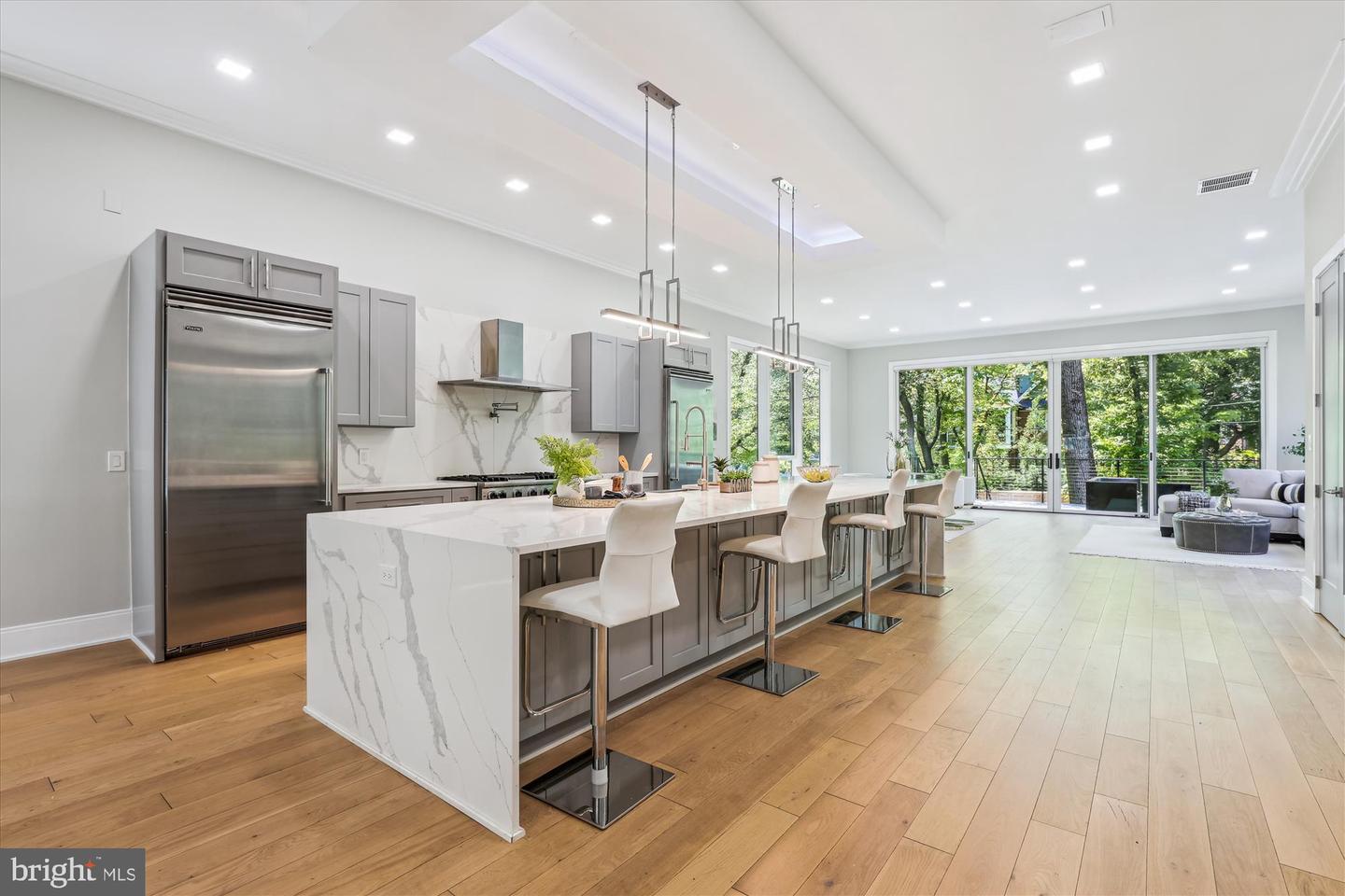 5706 NEVADA AVE NW, WASHINGTON, District Of Columbia 20015, 6 Bedrooms Bedrooms, ,4 BathroomsBathrooms,Residential,For sale,5706 NEVADA AVE NW,DCDC2199686 MLS # DCDC2199686