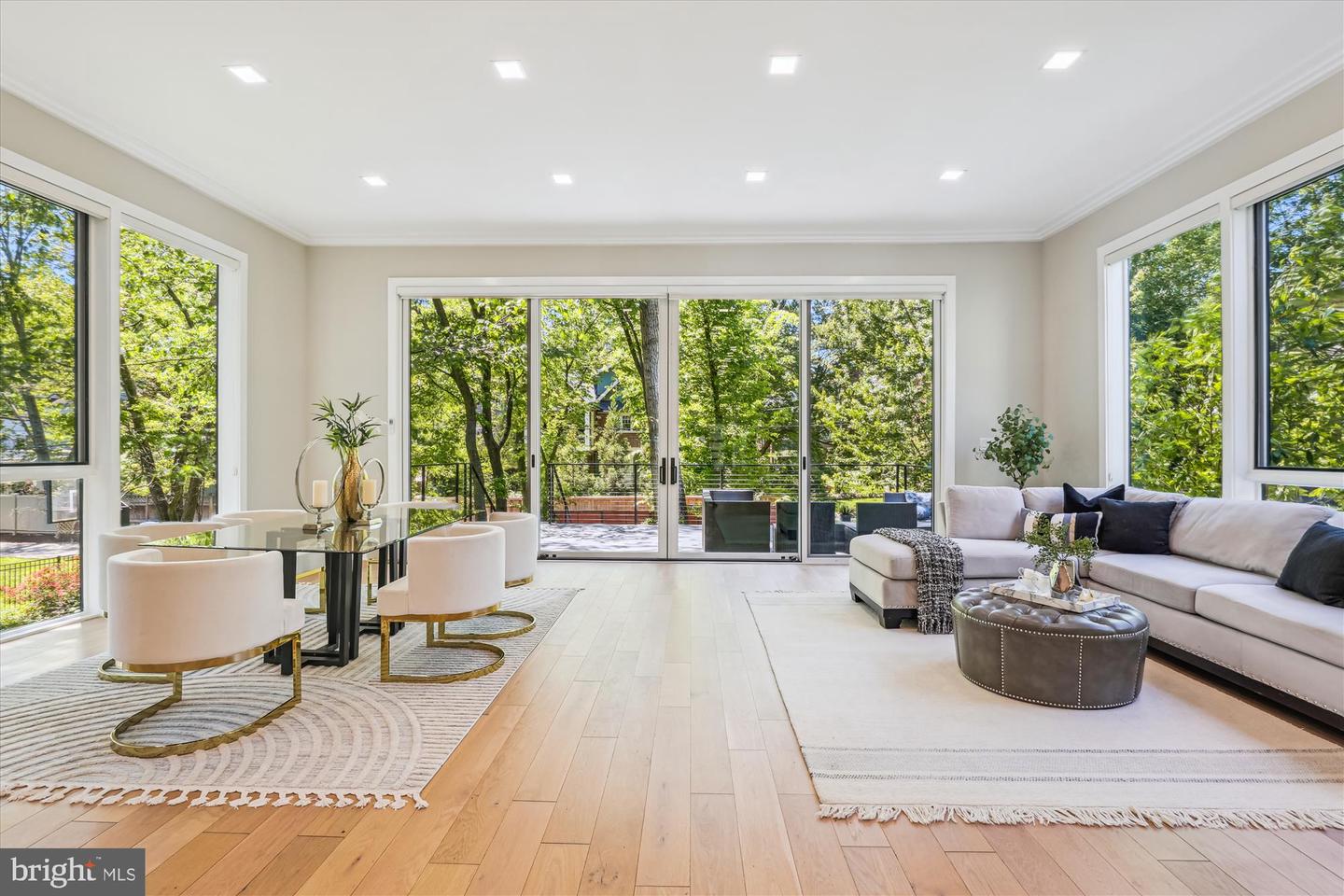 5706 NEVADA AVE NW, WASHINGTON, District Of Columbia 20015, 6 Bedrooms Bedrooms, ,4 BathroomsBathrooms,Residential,For sale,5706 NEVADA AVE NW,DCDC2199686 MLS # DCDC2199686