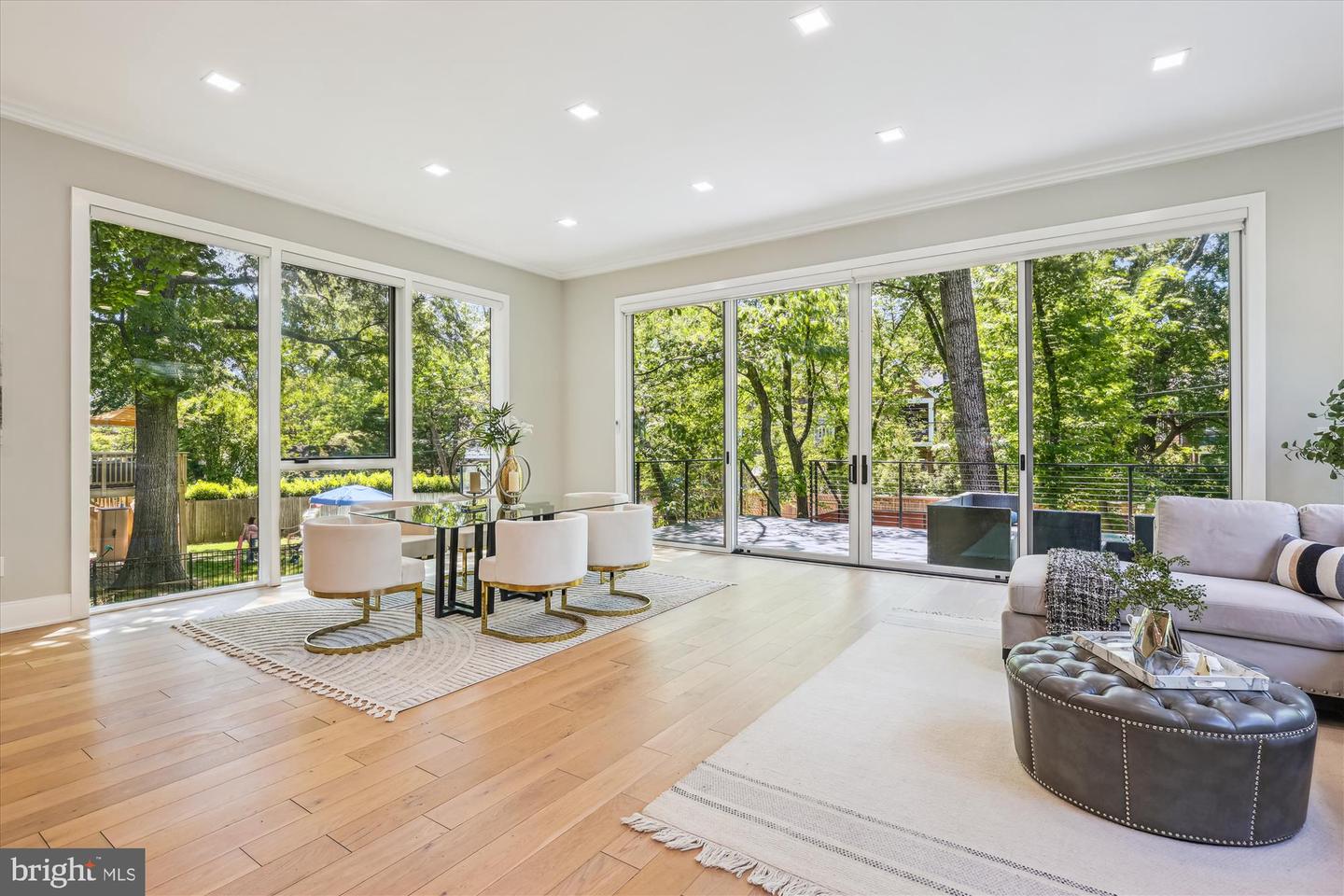 5706 NEVADA AVE NW, WASHINGTON, District Of Columbia 20015, 6 Bedrooms Bedrooms, ,4 BathroomsBathrooms,Residential,For sale,5706 NEVADA AVE NW,DCDC2199686 MLS # DCDC2199686