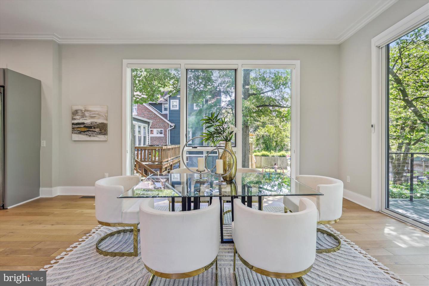 5706 NEVADA AVE NW, WASHINGTON, District Of Columbia 20015, 6 Bedrooms Bedrooms, ,4 BathroomsBathrooms,Residential,For sale,5706 NEVADA AVE NW,DCDC2199686 MLS # DCDC2199686