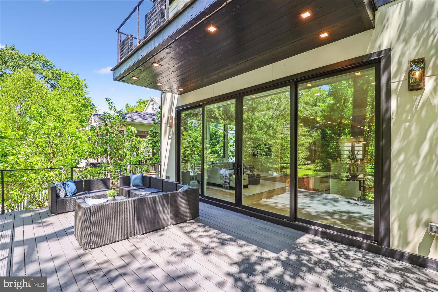 5706 NEVADA AVE NW, WASHINGTON, District Of Columbia 20015, 6 Bedrooms Bedrooms, ,4 BathroomsBathrooms,Residential,For sale,5706 NEVADA AVE NW,DCDC2199686 MLS # DCDC2199686