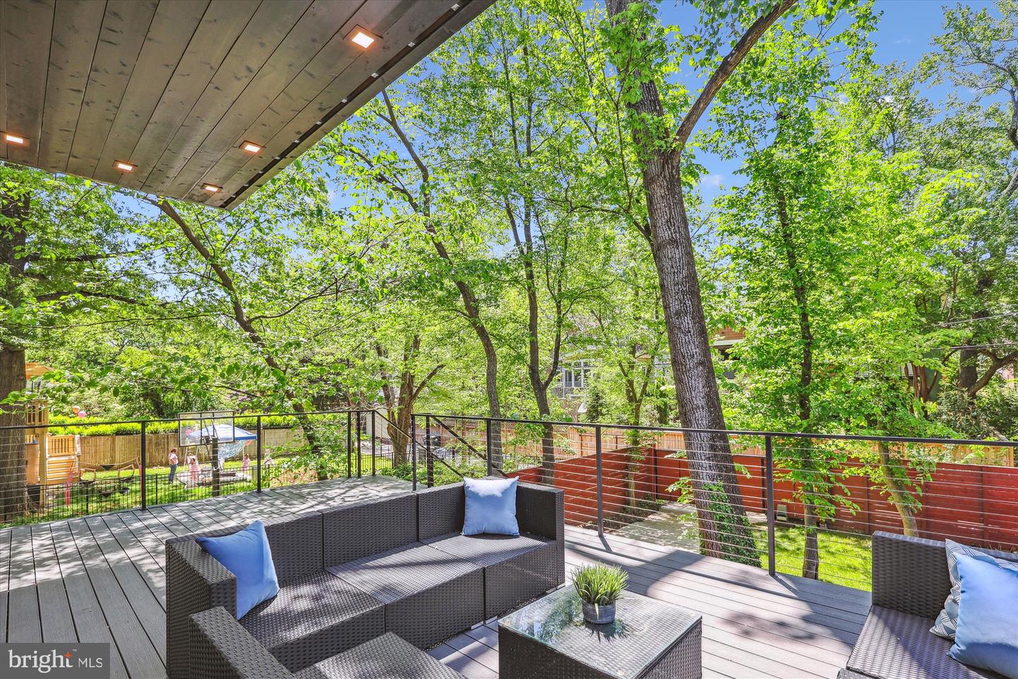 5706 NEVADA AVE NW, WASHINGTON, District Of Columbia 20015, 6 Bedrooms Bedrooms, ,4 BathroomsBathrooms,Residential,For sale,5706 NEVADA AVE NW,DCDC2199686 MLS # DCDC2199686