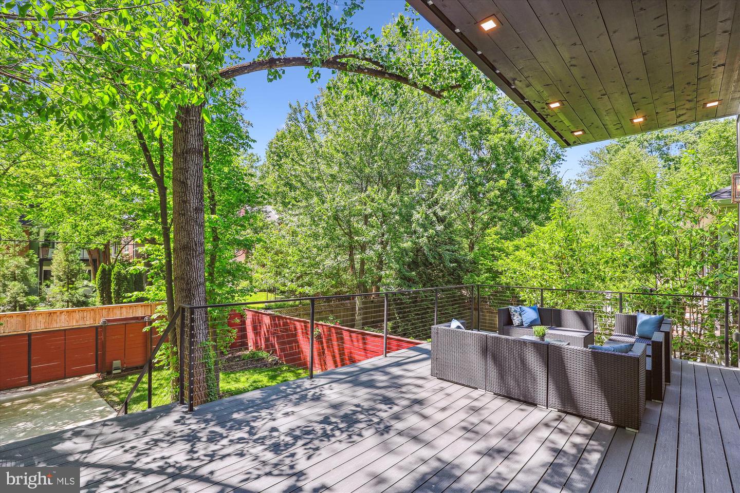 5706 NEVADA AVE NW, WASHINGTON, District Of Columbia 20015, 6 Bedrooms Bedrooms, ,4 BathroomsBathrooms,Residential,For sale,5706 NEVADA AVE NW,DCDC2199686 MLS # DCDC2199686