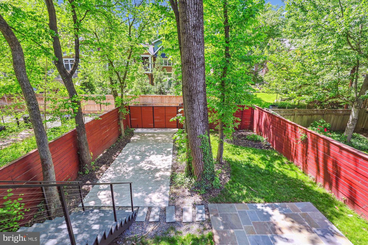 5706 NEVADA AVE NW, WASHINGTON, District Of Columbia 20015, 6 Bedrooms Bedrooms, ,4 BathroomsBathrooms,Residential,For sale,5706 NEVADA AVE NW,DCDC2199686 MLS # DCDC2199686