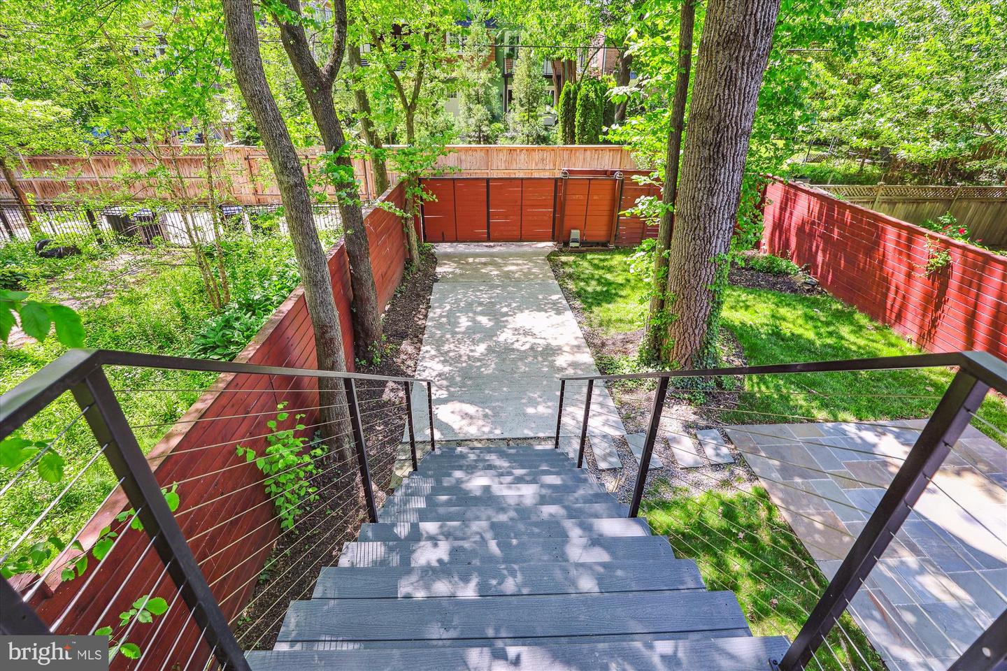 5706 NEVADA AVE NW, WASHINGTON, District Of Columbia 20015, 6 Bedrooms Bedrooms, ,4 BathroomsBathrooms,Residential,For sale,5706 NEVADA AVE NW,DCDC2199686 MLS # DCDC2199686