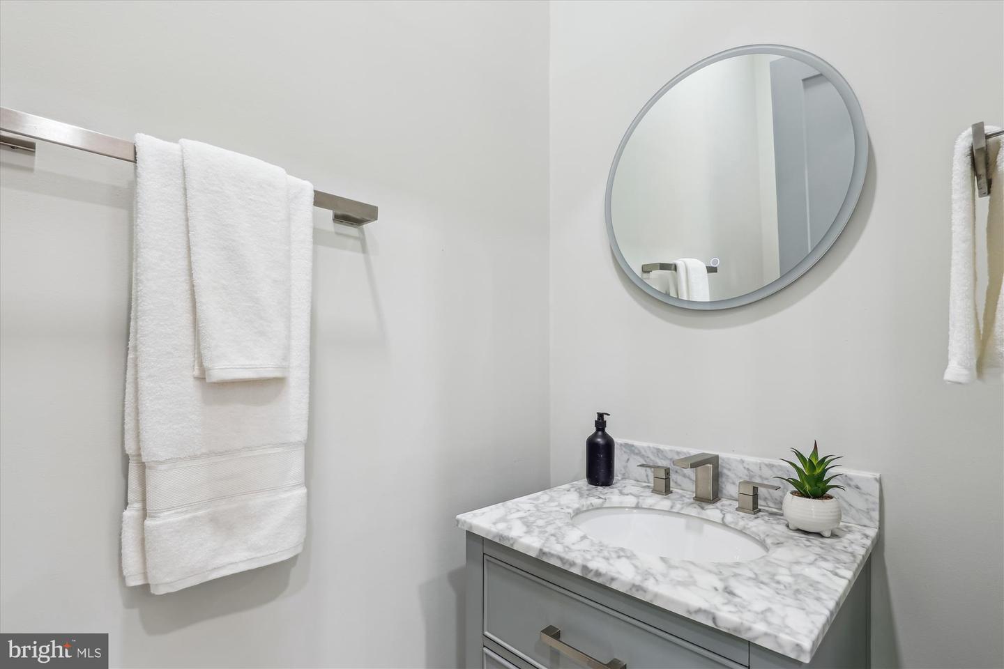 5706 NEVADA AVE NW, WASHINGTON, District Of Columbia 20015, 6 Bedrooms Bedrooms, ,4 BathroomsBathrooms,Residential,For sale,5706 NEVADA AVE NW,DCDC2199686 MLS # DCDC2199686