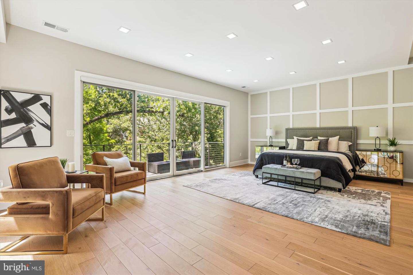 5706 NEVADA AVE NW, WASHINGTON, District Of Columbia 20015, 6 Bedrooms Bedrooms, ,4 BathroomsBathrooms,Residential,For sale,5706 NEVADA AVE NW,DCDC2199686 MLS # DCDC2199686
