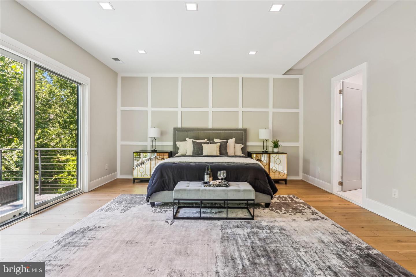 5706 NEVADA AVE NW, WASHINGTON, District Of Columbia 20015, 6 Bedrooms Bedrooms, ,4 BathroomsBathrooms,Residential,For sale,5706 NEVADA AVE NW,DCDC2199686 MLS # DCDC2199686
