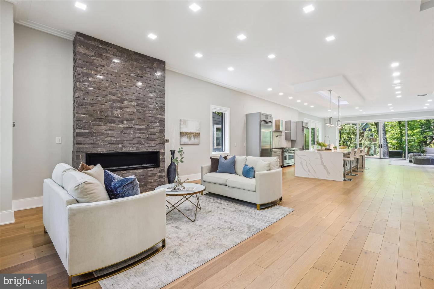 5706 NEVADA AVE NW, WASHINGTON, District Of Columbia 20015, 6 Bedrooms Bedrooms, ,4 BathroomsBathrooms,Residential,For sale,5706 NEVADA AVE NW,DCDC2199686 MLS # DCDC2199686