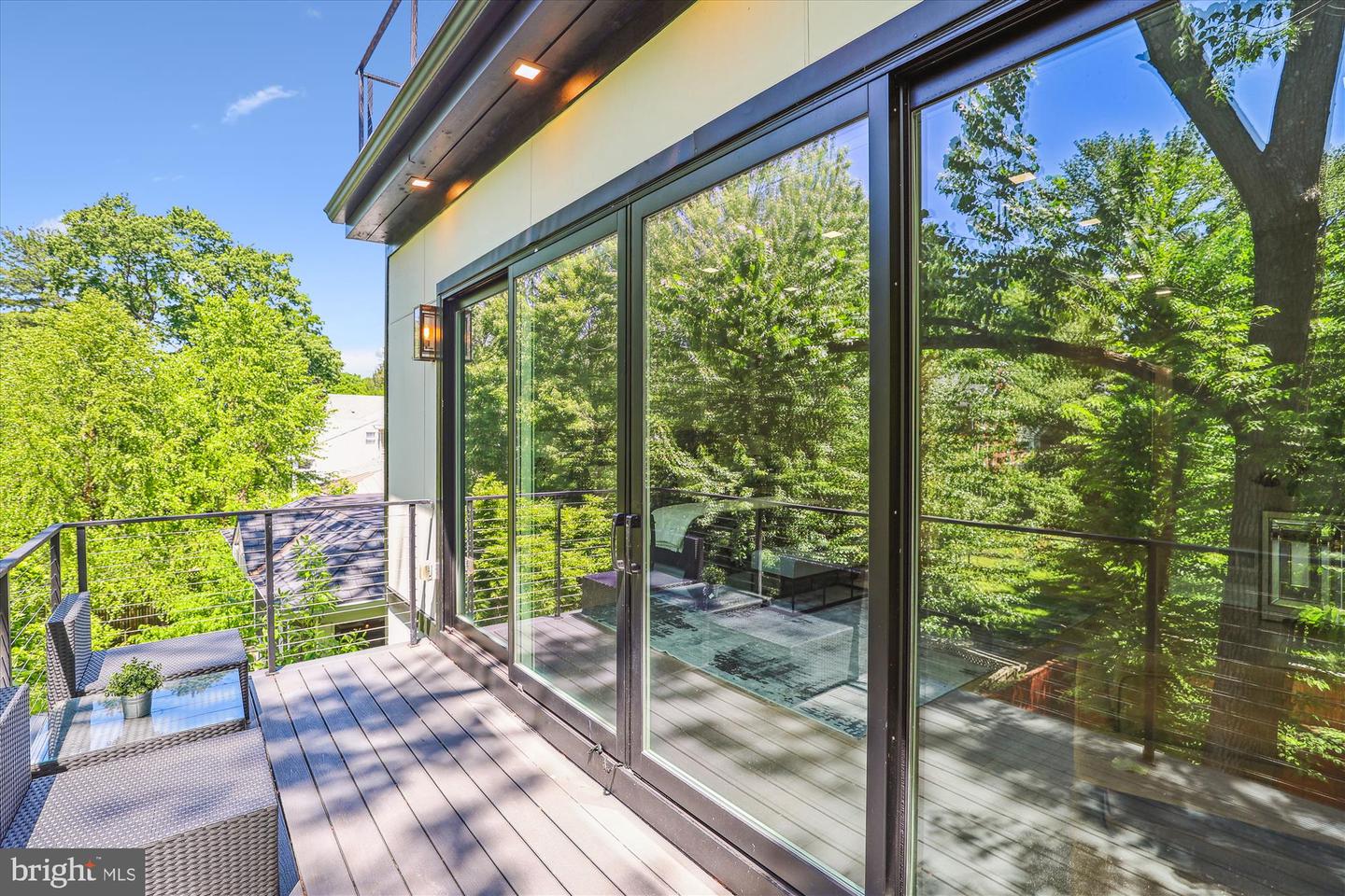 5706 NEVADA AVE NW, WASHINGTON, District Of Columbia 20015, 6 Bedrooms Bedrooms, ,4 BathroomsBathrooms,Residential,For sale,5706 NEVADA AVE NW,DCDC2199686 MLS # DCDC2199686