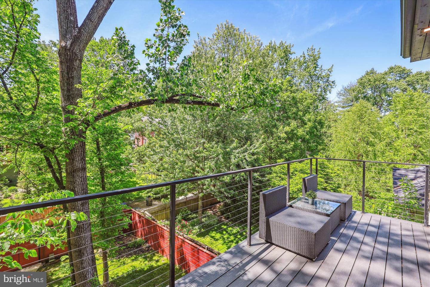 5706 NEVADA AVE NW, WASHINGTON, District Of Columbia 20015, 6 Bedrooms Bedrooms, ,4 BathroomsBathrooms,Residential,For sale,5706 NEVADA AVE NW,DCDC2199686 MLS # DCDC2199686