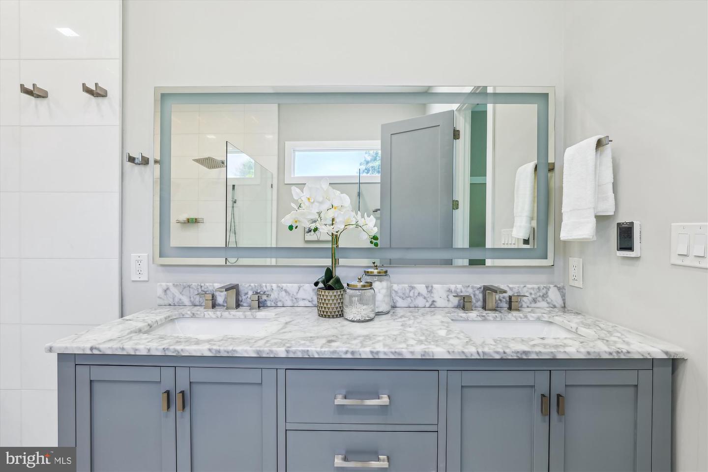 5706 NEVADA AVE NW, WASHINGTON, District Of Columbia 20015, 6 Bedrooms Bedrooms, ,4 BathroomsBathrooms,Residential,For sale,5706 NEVADA AVE NW,DCDC2199686 MLS # DCDC2199686