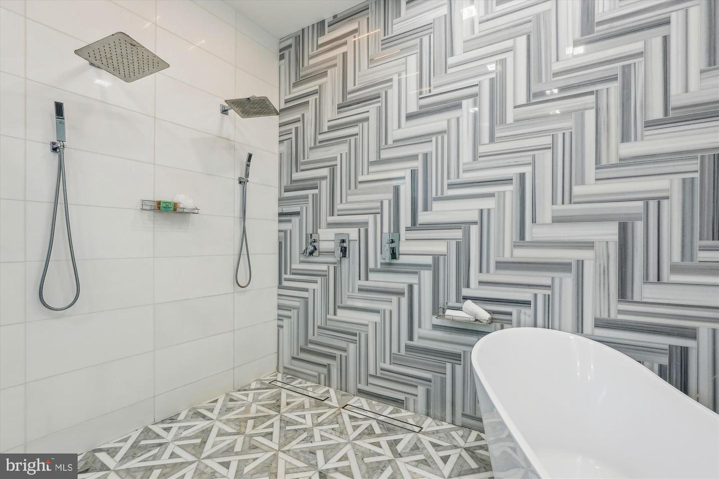 5706 NEVADA AVE NW, WASHINGTON, District Of Columbia 20015, 6 Bedrooms Bedrooms, ,4 BathroomsBathrooms,Residential,For sale,5706 NEVADA AVE NW,DCDC2199686 MLS # DCDC2199686
