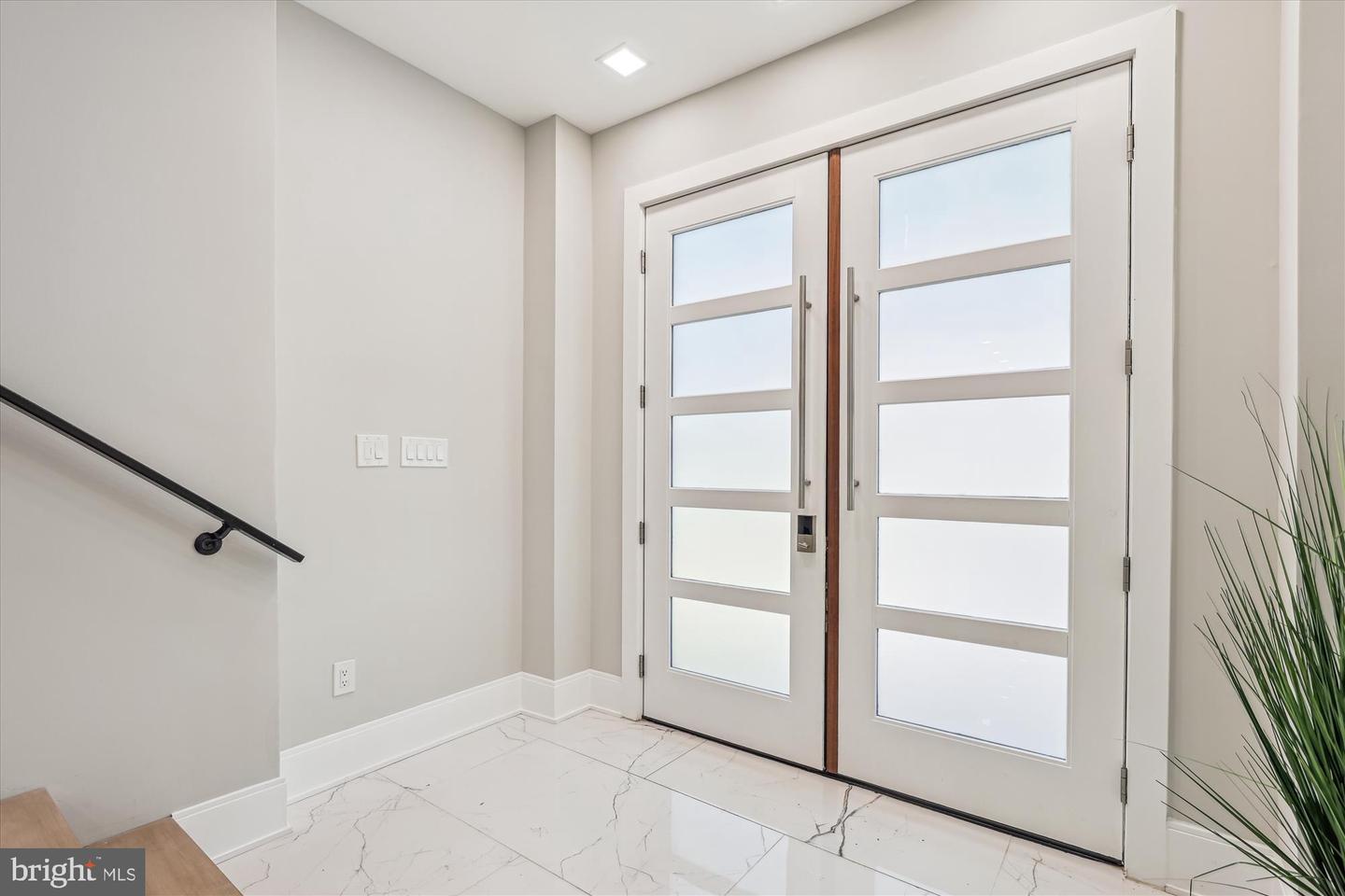 5706 NEVADA AVE NW, WASHINGTON, District Of Columbia 20015, 6 Bedrooms Bedrooms, ,4 BathroomsBathrooms,Residential,For sale,5706 NEVADA AVE NW,DCDC2199686 MLS # DCDC2199686