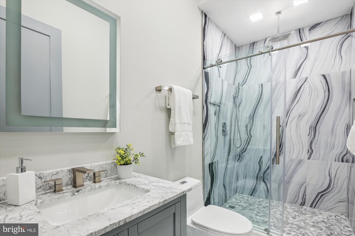 5706 NEVADA AVE NW, WASHINGTON, District Of Columbia 20015, 6 Bedrooms Bedrooms, ,4 BathroomsBathrooms,Residential,For sale,5706 NEVADA AVE NW,DCDC2199686 MLS # DCDC2199686