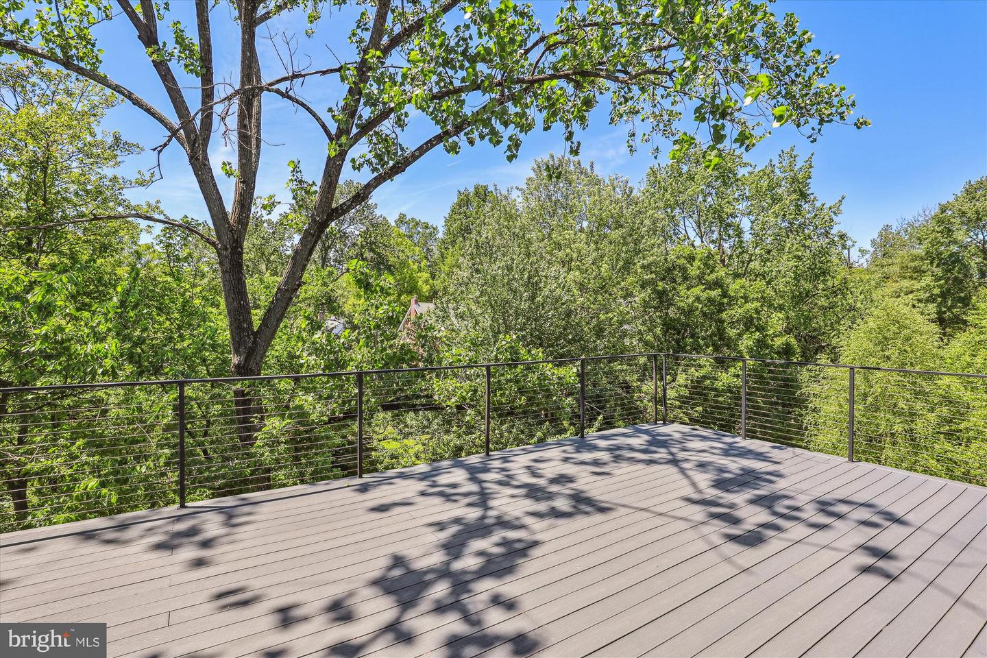 5706 NEVADA AVE NW, WASHINGTON, District Of Columbia 20015, 6 Bedrooms Bedrooms, ,4 BathroomsBathrooms,Residential,For sale,5706 NEVADA AVE NW,DCDC2199686 MLS # DCDC2199686
