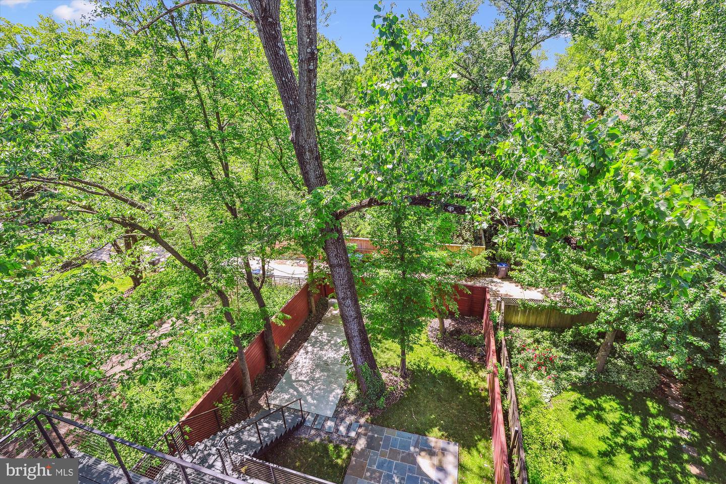5706 NEVADA AVE NW, WASHINGTON, District Of Columbia 20015, 6 Bedrooms Bedrooms, ,4 BathroomsBathrooms,Residential,For sale,5706 NEVADA AVE NW,DCDC2199686 MLS # DCDC2199686