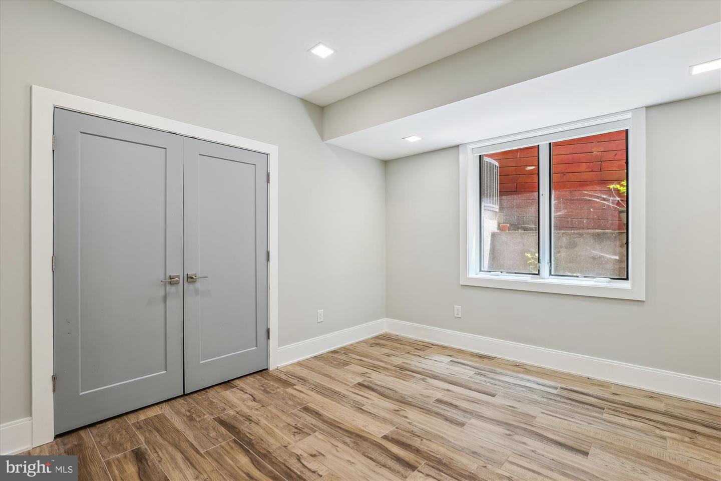 5706 NEVADA AVE NW, WASHINGTON, District Of Columbia 20015, 6 Bedrooms Bedrooms, ,4 BathroomsBathrooms,Residential,For sale,5706 NEVADA AVE NW,DCDC2199686 MLS # DCDC2199686