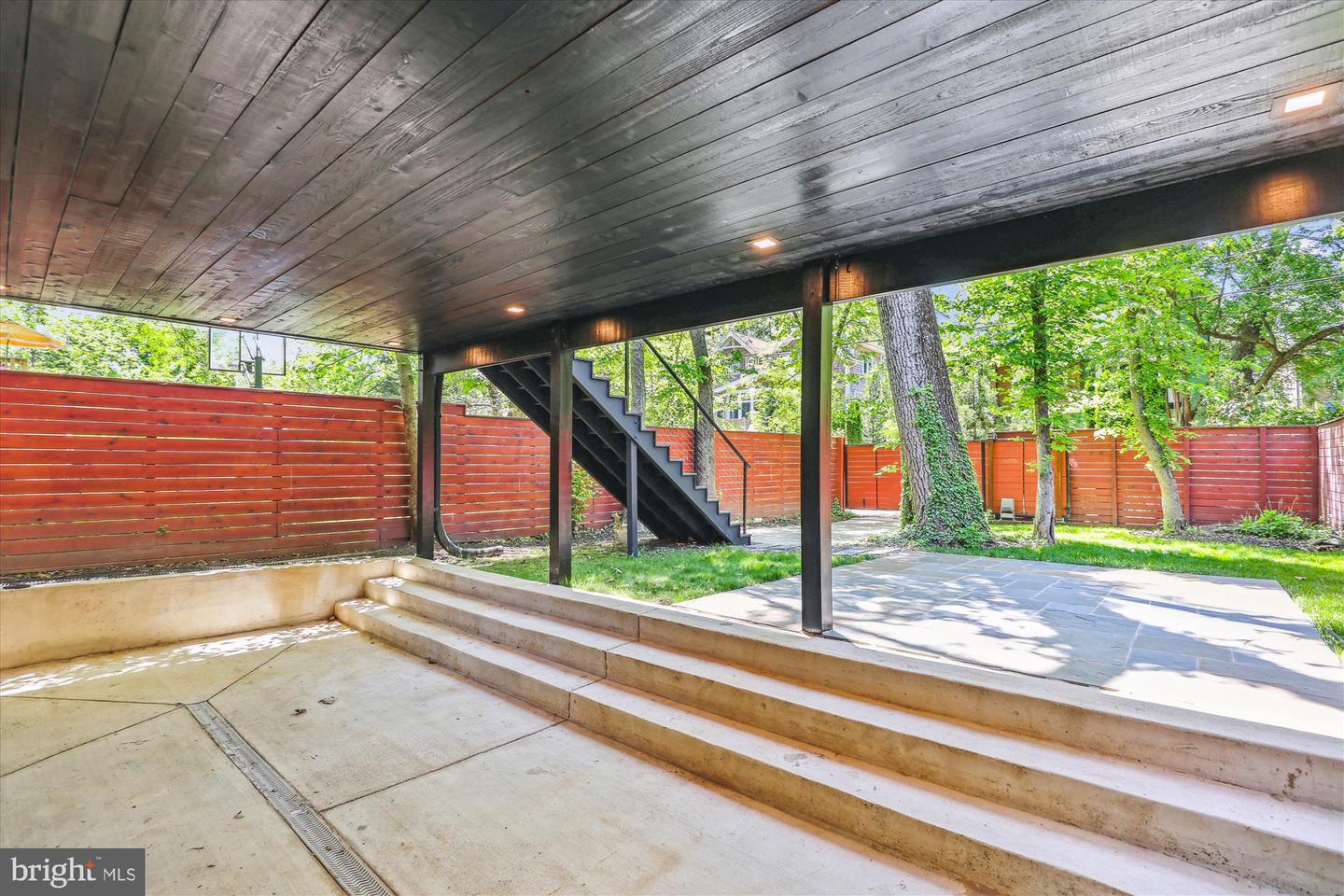 5706 NEVADA AVE NW, WASHINGTON, District Of Columbia 20015, 6 Bedrooms Bedrooms, ,4 BathroomsBathrooms,Residential,For sale,5706 NEVADA AVE NW,DCDC2199686 MLS # DCDC2199686