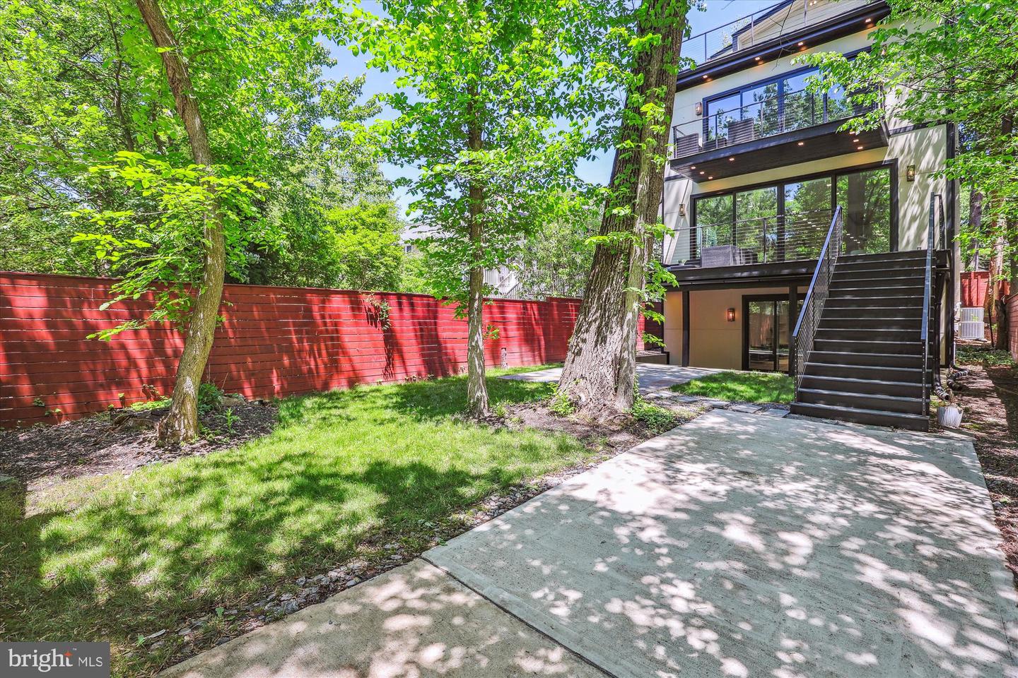 5706 NEVADA AVE NW, WASHINGTON, District Of Columbia 20015, 6 Bedrooms Bedrooms, ,4 BathroomsBathrooms,Residential,For sale,5706 NEVADA AVE NW,DCDC2199686 MLS # DCDC2199686