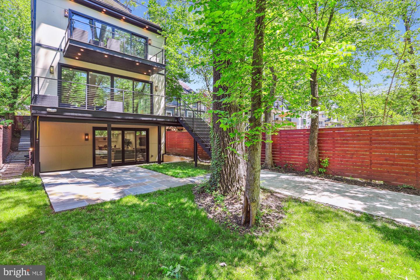 5706 NEVADA AVE NW, WASHINGTON, District Of Columbia 20015, 6 Bedrooms Bedrooms, ,4 BathroomsBathrooms,Residential,For sale,5706 NEVADA AVE NW,DCDC2199686 MLS # DCDC2199686
