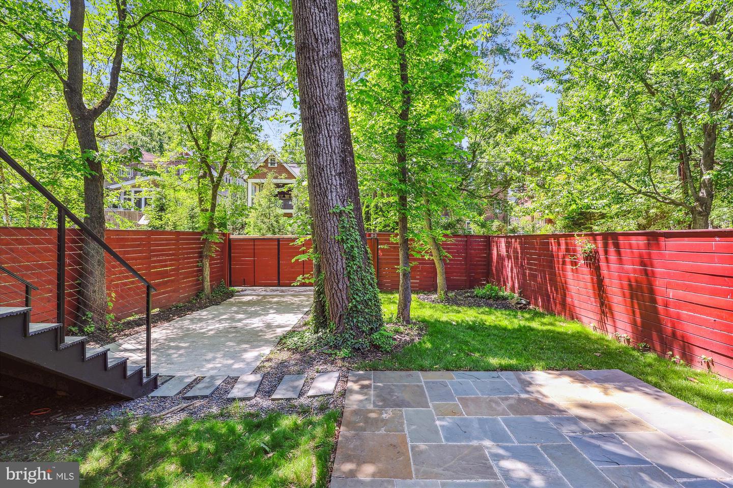5706 NEVADA AVE NW, WASHINGTON, District Of Columbia 20015, 6 Bedrooms Bedrooms, ,4 BathroomsBathrooms,Residential,For sale,5706 NEVADA AVE NW,DCDC2199686 MLS # DCDC2199686