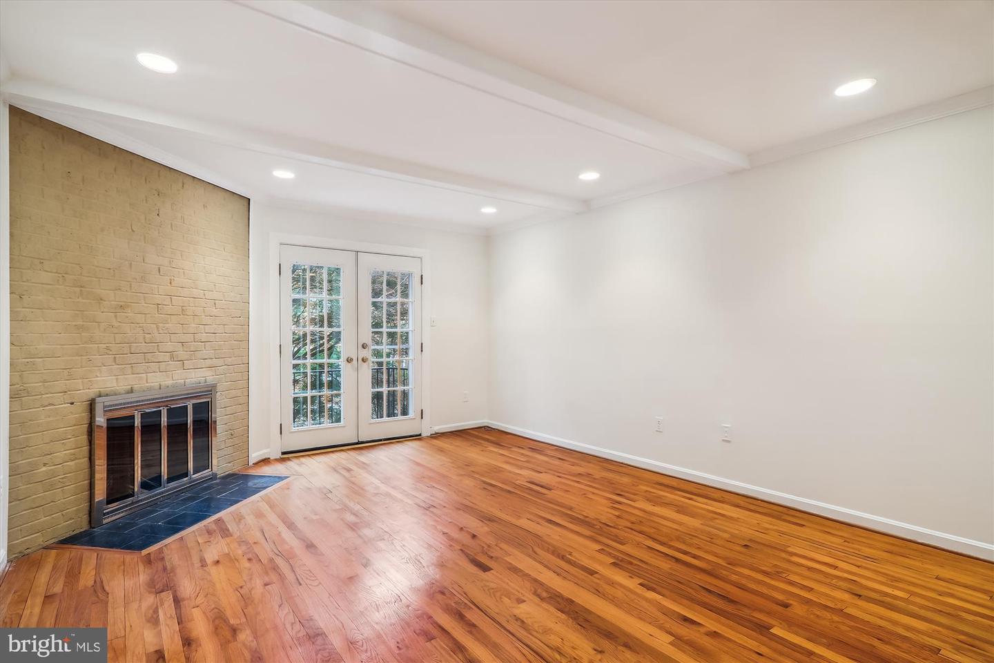3749 1/2 KANAWHA ST NW, WASHINGTON, District Of Columbia 20015, 3 Bedrooms Bedrooms, ,3 BathroomsBathrooms,Residential,For sale,3749 1/2 KANAWHA ST NW,DCDC2199864 MLS # DCDC2199864