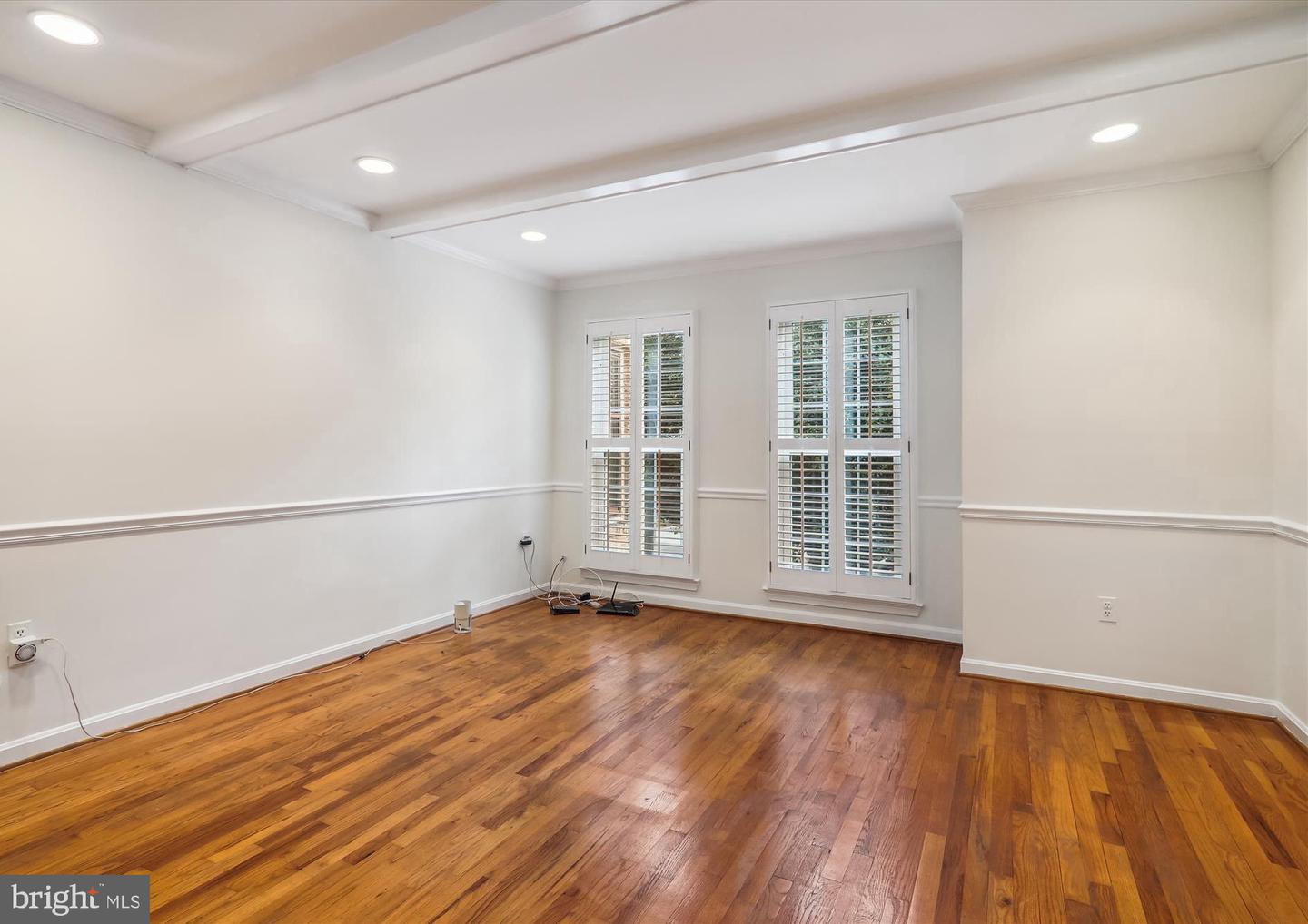 3749 1/2 KANAWHA ST NW, WASHINGTON, District Of Columbia 20015, 3 Bedrooms Bedrooms, ,3 BathroomsBathrooms,Residential,For sale,3749 1/2 KANAWHA ST NW,DCDC2199864 MLS # DCDC2199864