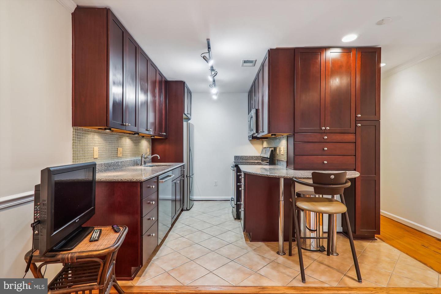 3749 1/2 KANAWHA ST NW, WASHINGTON, District Of Columbia 20015, 3 Bedrooms Bedrooms, ,3 BathroomsBathrooms,Residential,For sale,3749 1/2 KANAWHA ST NW,DCDC2199864 MLS # DCDC2199864