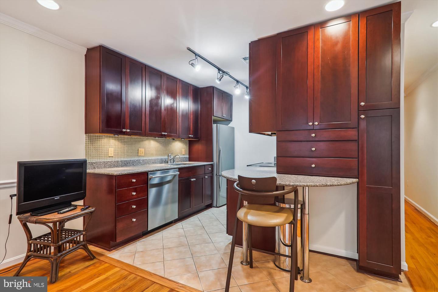 3749 1/2 KANAWHA ST NW, WASHINGTON, District Of Columbia 20015, 3 Bedrooms Bedrooms, ,3 BathroomsBathrooms,Residential,For sale,3749 1/2 KANAWHA ST NW,DCDC2199864 MLS # DCDC2199864