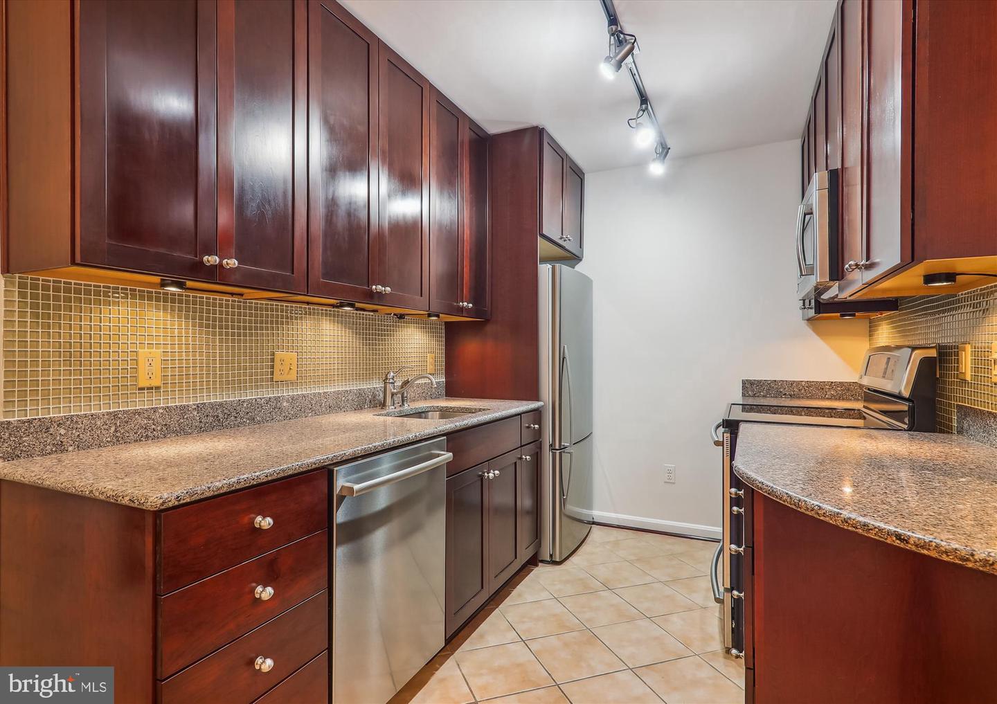 3749 1/2 KANAWHA ST NW, WASHINGTON, District Of Columbia 20015, 3 Bedrooms Bedrooms, ,3 BathroomsBathrooms,Residential,For sale,3749 1/2 KANAWHA ST NW,DCDC2199864 MLS # DCDC2199864