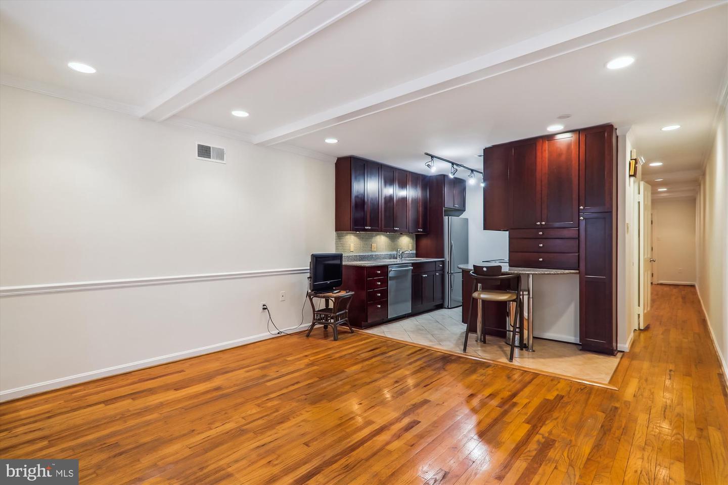 3749 1/2 KANAWHA ST NW, WASHINGTON, District Of Columbia 20015, 3 Bedrooms Bedrooms, ,3 BathroomsBathrooms,Residential,For sale,3749 1/2 KANAWHA ST NW,DCDC2199864 MLS # DCDC2199864