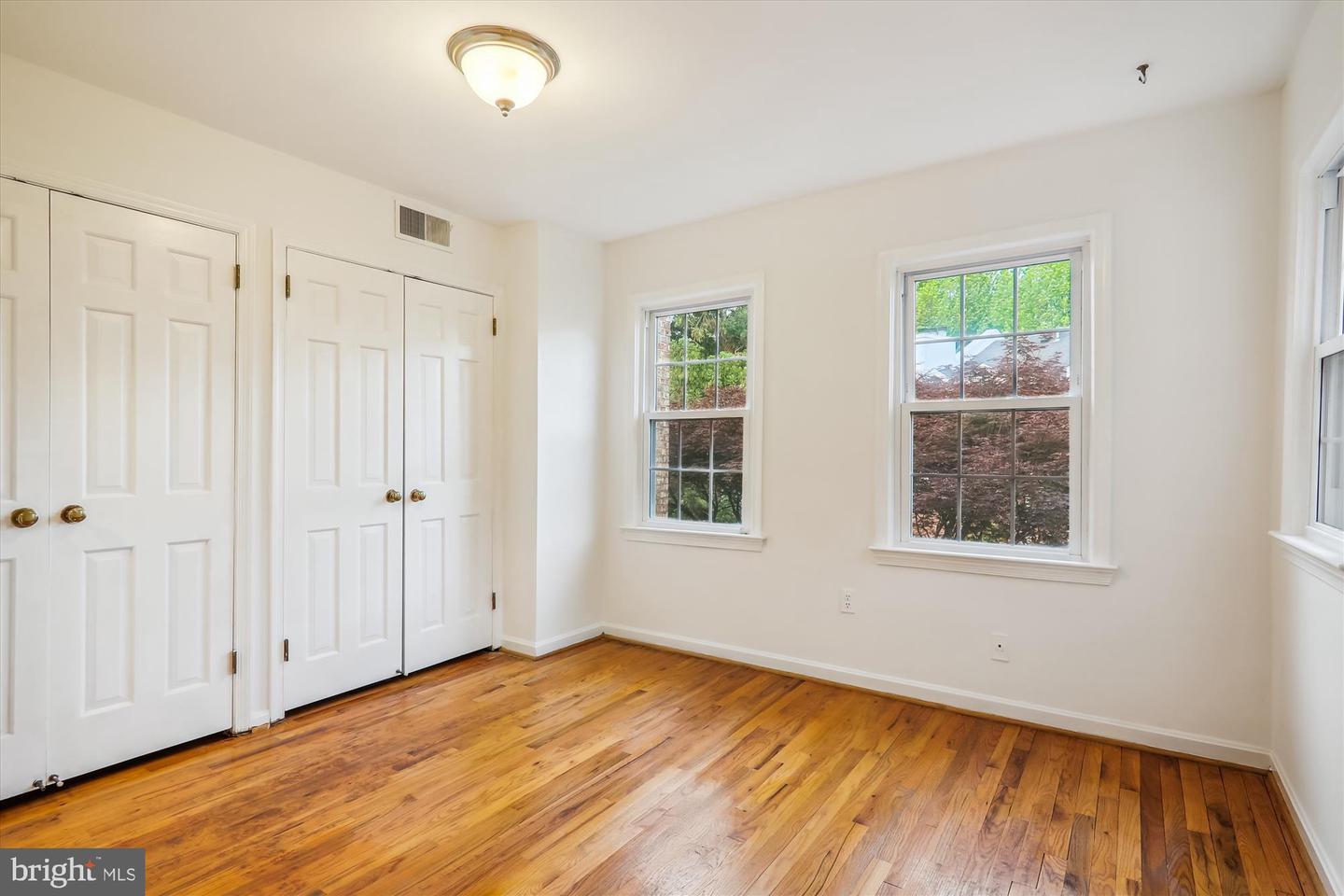 3749 1/2 KANAWHA ST NW, WASHINGTON, District Of Columbia 20015, 3 Bedrooms Bedrooms, ,3 BathroomsBathrooms,Residential,For sale,3749 1/2 KANAWHA ST NW,DCDC2199864 MLS # DCDC2199864