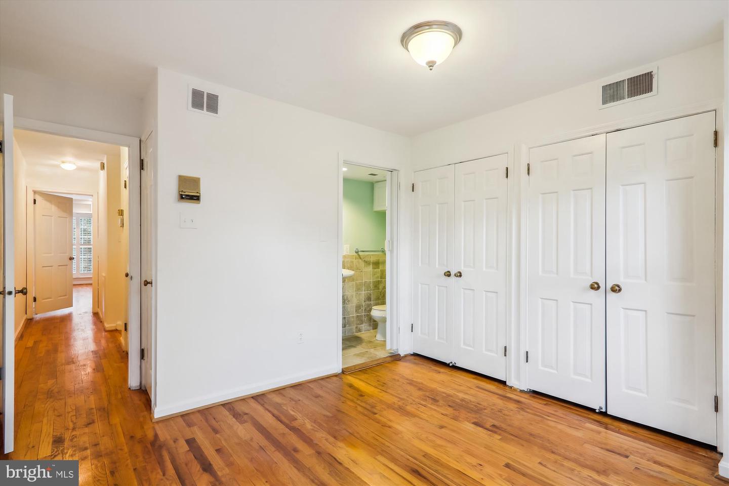 3749 1/2 KANAWHA ST NW, WASHINGTON, District Of Columbia 20015, 3 Bedrooms Bedrooms, ,3 BathroomsBathrooms,Residential,For sale,3749 1/2 KANAWHA ST NW,DCDC2199864 MLS # DCDC2199864