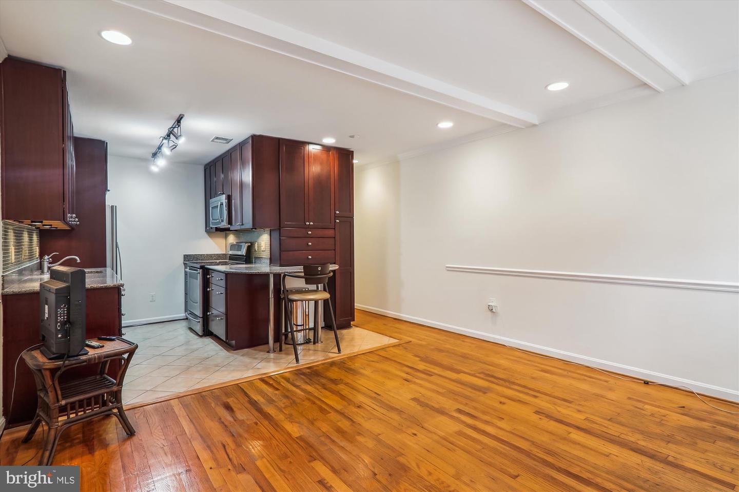3749 1/2 KANAWHA ST NW, WASHINGTON, District Of Columbia 20015, 3 Bedrooms Bedrooms, ,3 BathroomsBathrooms,Residential,For sale,3749 1/2 KANAWHA ST NW,DCDC2199864 MLS # DCDC2199864