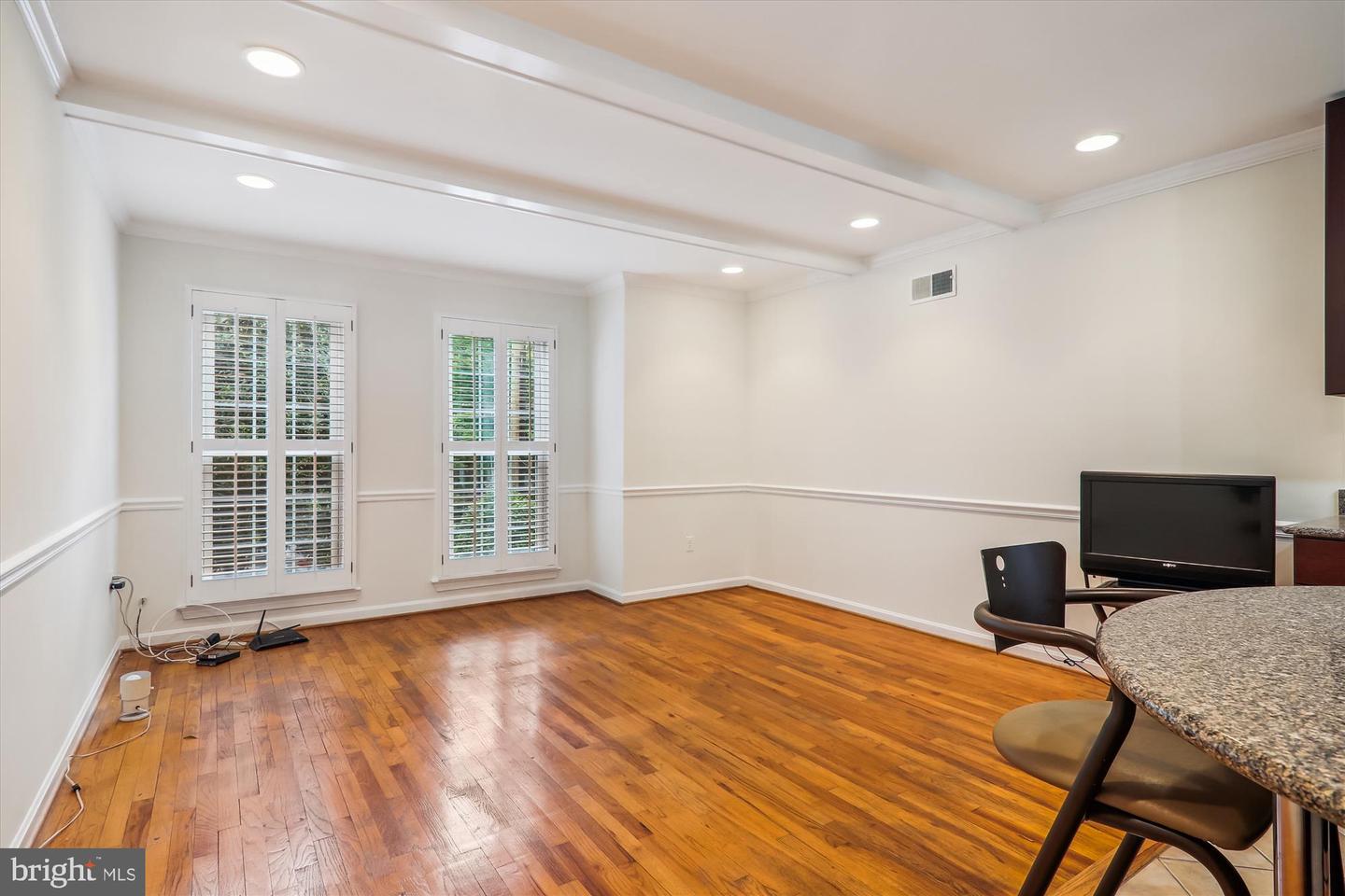 3749 1/2 KANAWHA ST NW, WASHINGTON, District Of Columbia 20015, 3 Bedrooms Bedrooms, ,3 BathroomsBathrooms,Residential,For sale,3749 1/2 KANAWHA ST NW,DCDC2199864 MLS # DCDC2199864