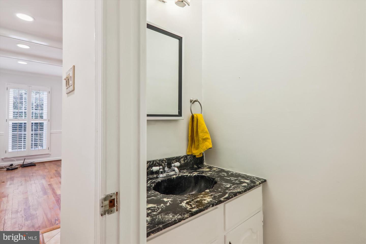 3749 1/2 KANAWHA ST NW, WASHINGTON, District Of Columbia 20015, 3 Bedrooms Bedrooms, ,3 BathroomsBathrooms,Residential,For sale,3749 1/2 KANAWHA ST NW,DCDC2199864 MLS # DCDC2199864