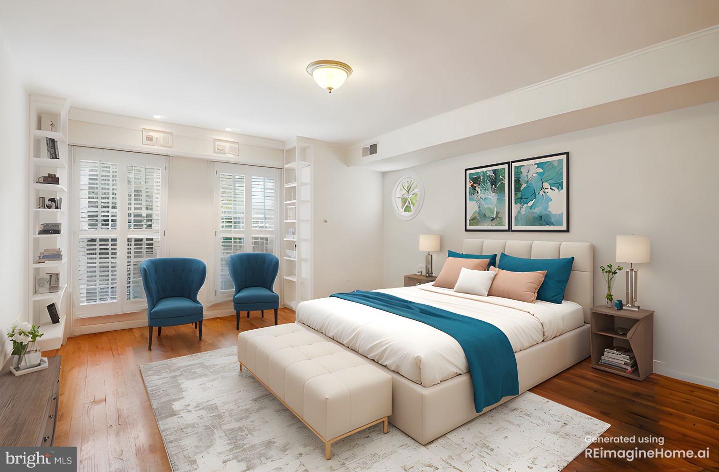 3749 1/2 KANAWHA ST NW, WASHINGTON, District Of Columbia 20015, 3 Bedrooms Bedrooms, ,3 BathroomsBathrooms,Residential,For sale,3749 1/2 KANAWHA ST NW,DCDC2199864 MLS # DCDC2199864