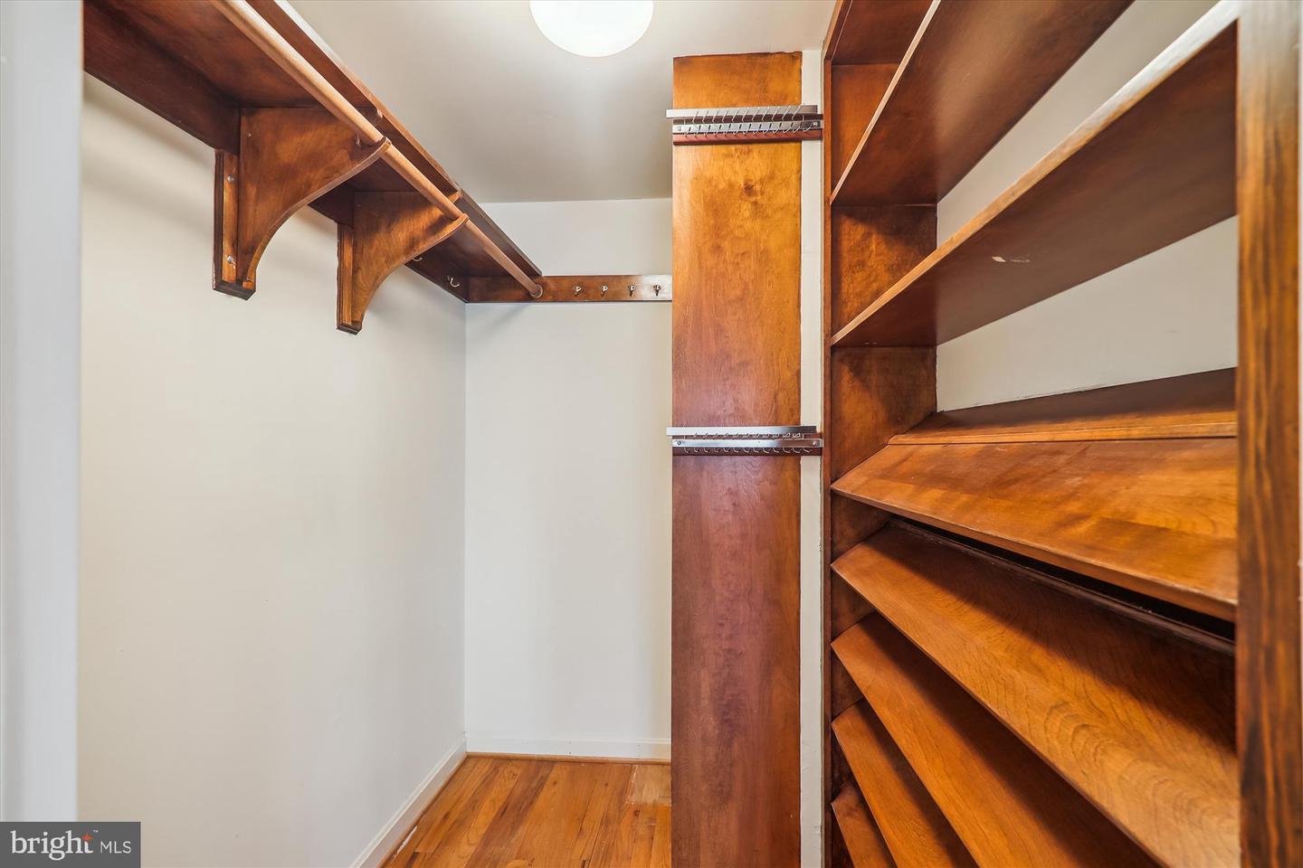 3749 1/2 KANAWHA ST NW, WASHINGTON, District Of Columbia 20015, 3 Bedrooms Bedrooms, ,3 BathroomsBathrooms,Residential,For sale,3749 1/2 KANAWHA ST NW,DCDC2199864 MLS # DCDC2199864