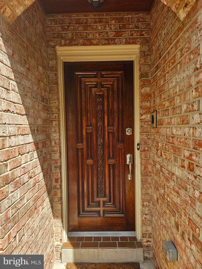 3749 1/2 KANAWHA ST NW, WASHINGTON, District Of Columbia 20015, 3 Bedrooms Bedrooms, ,3 BathroomsBathrooms,Residential,For sale,3749 1/2 KANAWHA ST NW,DCDC2199864 MLS # DCDC2199864