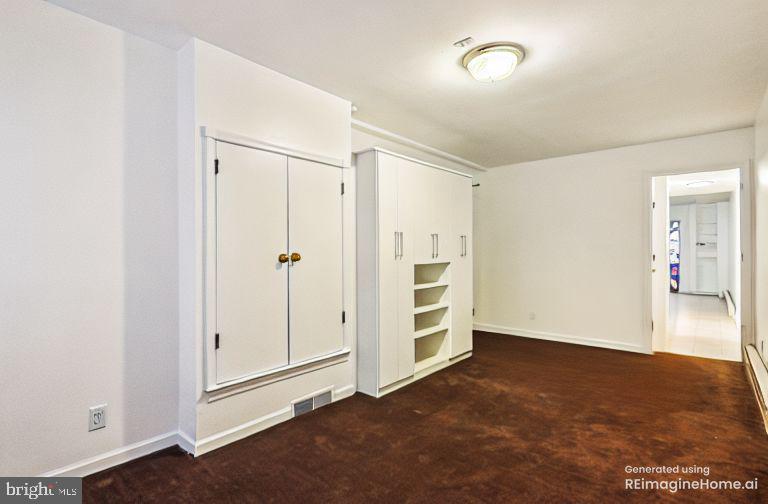 3749 1/2 KANAWHA ST NW, WASHINGTON, District Of Columbia 20015, 3 Bedrooms Bedrooms, ,3 BathroomsBathrooms,Residential,For sale,3749 1/2 KANAWHA ST NW,DCDC2199864 MLS # DCDC2199864