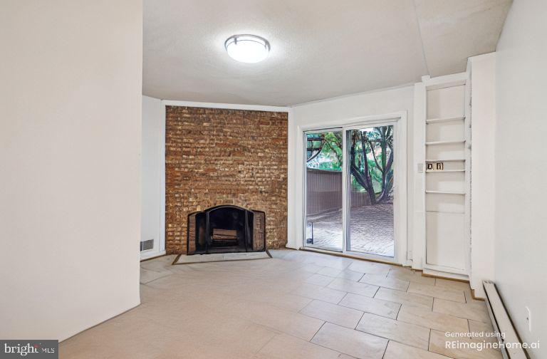 3749 1/2 KANAWHA ST NW, WASHINGTON, District Of Columbia 20015, 3 Bedrooms Bedrooms, ,3 BathroomsBathrooms,Residential,For sale,3749 1/2 KANAWHA ST NW,DCDC2199864 MLS # DCDC2199864