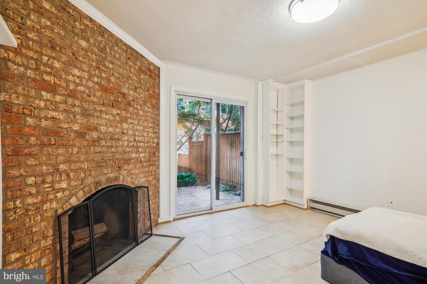 3749 1/2 KANAWHA ST NW, WASHINGTON, District Of Columbia 20015, 3 Bedrooms Bedrooms, ,3 BathroomsBathrooms,Residential,For sale,3749 1/2 KANAWHA ST NW,DCDC2199864 MLS # DCDC2199864