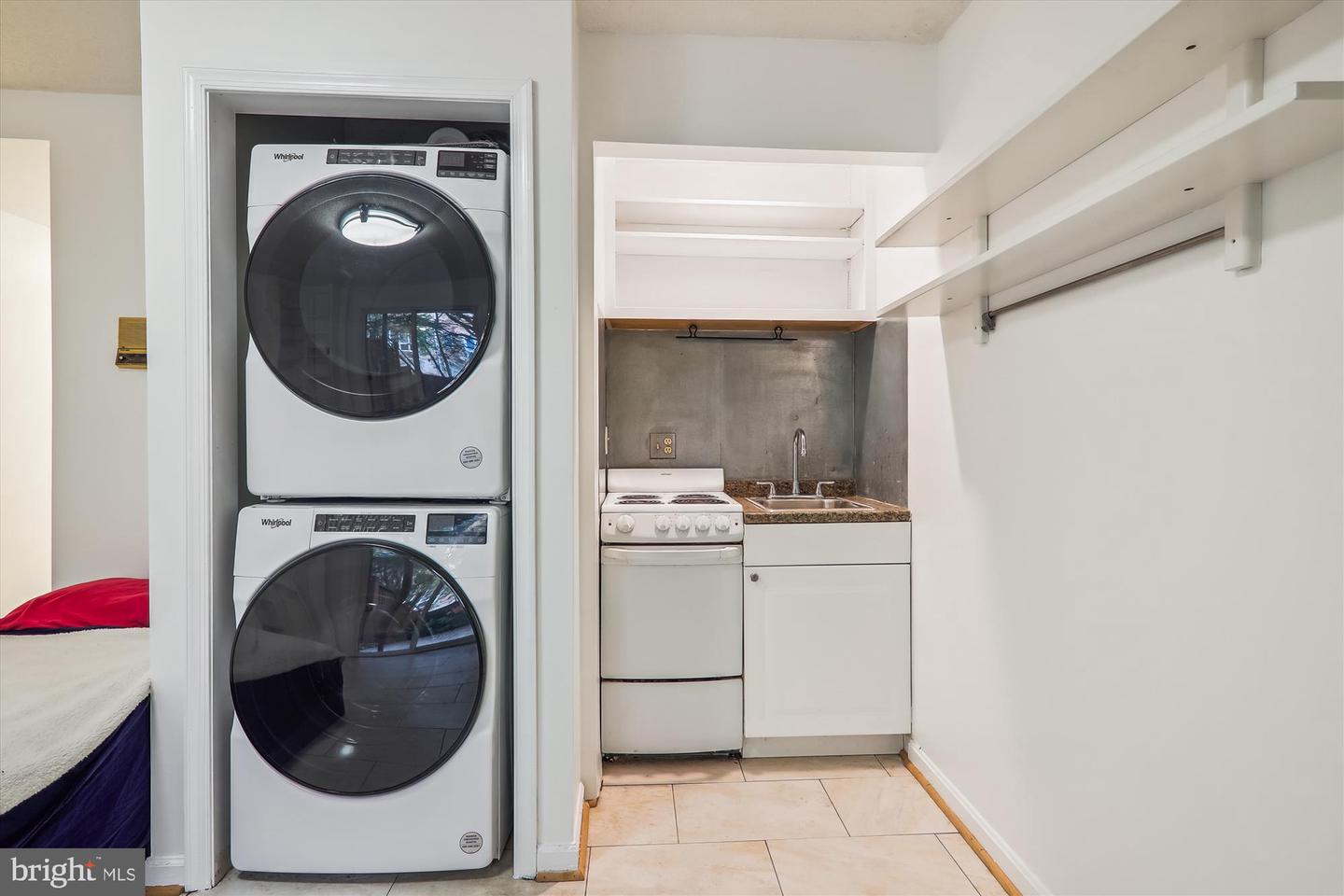 3749 1/2 KANAWHA ST NW, WASHINGTON, District Of Columbia 20015, 3 Bedrooms Bedrooms, ,3 BathroomsBathrooms,Residential,For sale,3749 1/2 KANAWHA ST NW,DCDC2199864 MLS # DCDC2199864