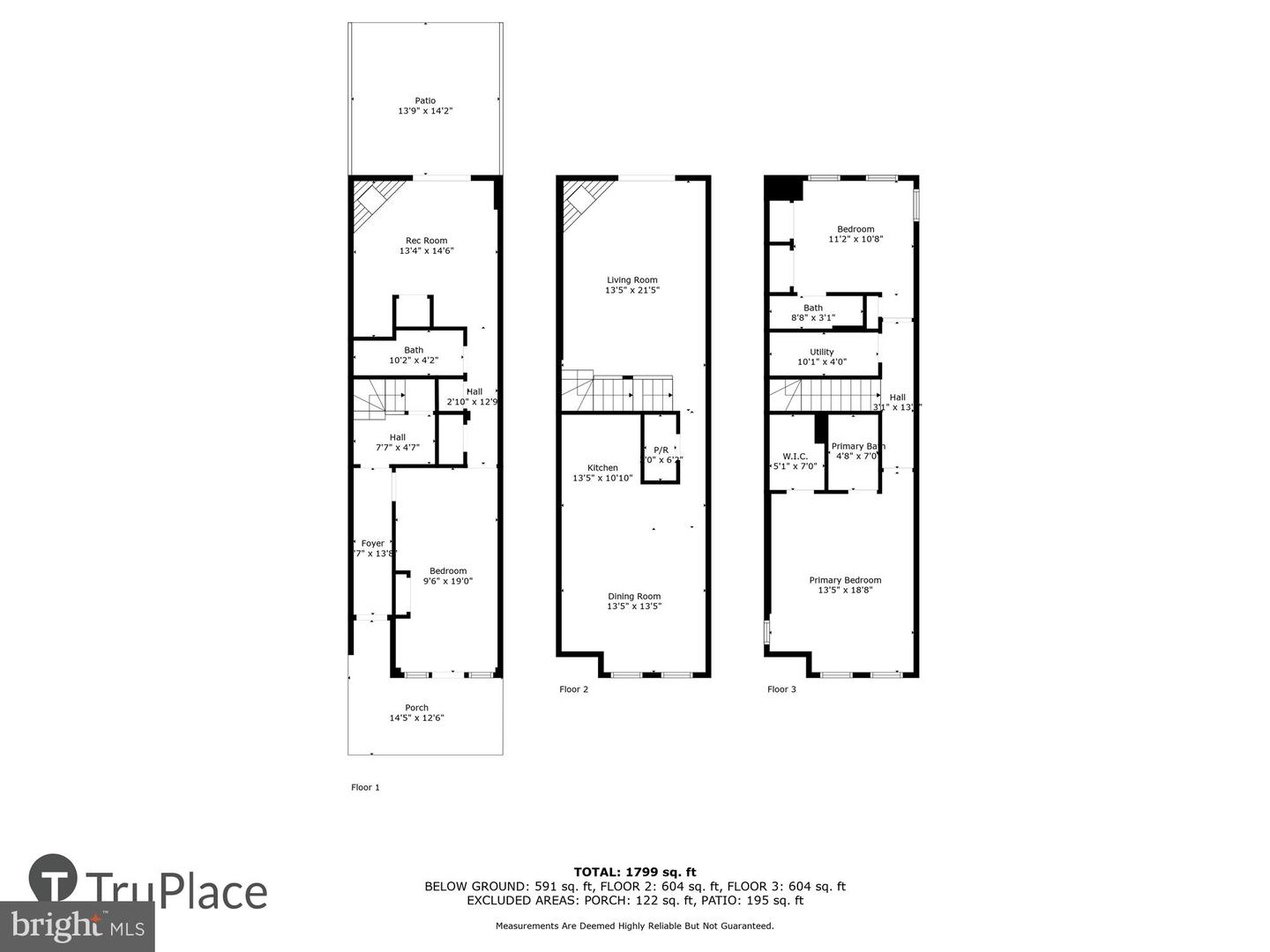 3749 1/2 KANAWHA ST NW, WASHINGTON, District Of Columbia 20015, 3 Bedrooms Bedrooms, ,3 BathroomsBathrooms,Residential,For sale,3749 1/2 KANAWHA ST NW,DCDC2199864 MLS # DCDC2199864