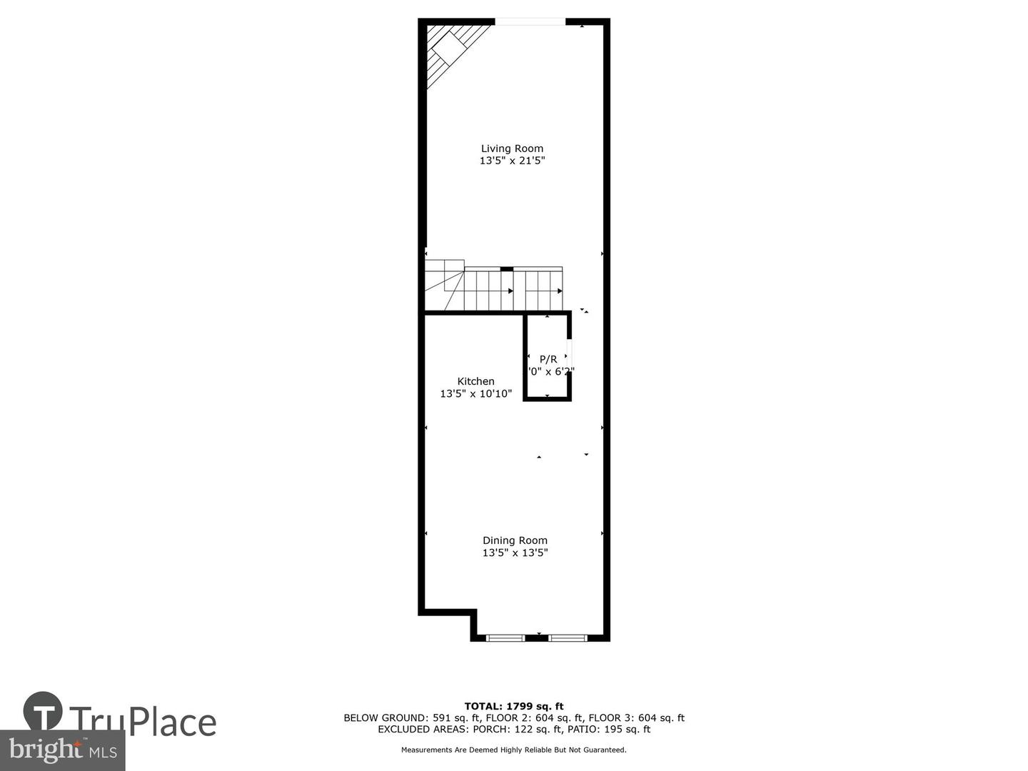 3749 1/2 KANAWHA ST NW, WASHINGTON, District Of Columbia 20015, 3 Bedrooms Bedrooms, ,3 BathroomsBathrooms,Residential,For sale,3749 1/2 KANAWHA ST NW,DCDC2199864 MLS # DCDC2199864